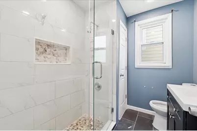 169 Zabriskie St #1, Jersey City, NJ 07307 - Photo 13