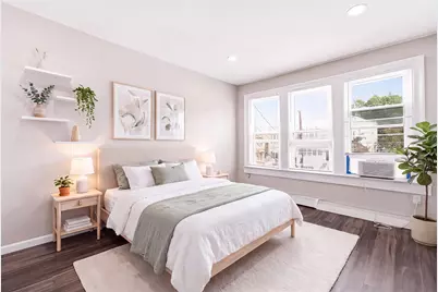 169 Zabriskie St #1, Jersey City, NJ 07307 - Photo 9