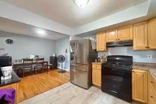 726 Liberty Ave, North Bergen, NJ 07047 - Photo 17