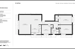 726 Liberty Ave, North Bergen, NJ 07047 - Photo 19
