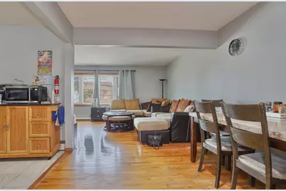 726 Liberty Ave, North Bergen, NJ 07047 - Photo 7