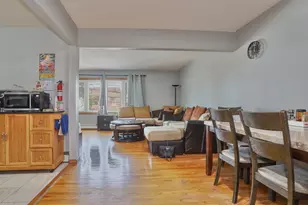 726 Liberty Ave, North Bergen, NJ 07047 - Photo 7