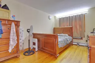 726 Liberty Ave, North Bergen, NJ 07047 - Photo 5
