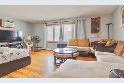 726 Liberty Ave, North Bergen, NJ 07047 - Photo 9