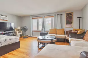 726 Liberty Ave, North Bergen, NJ 07047 - Photo 9
