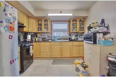 726 Liberty Ave, North Bergen, NJ 07047 - Photo 13
