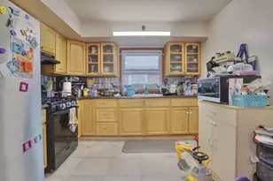 726 Liberty Ave, North Bergen, NJ 07047 - Photo 13