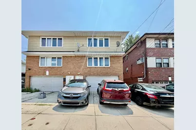 726 Liberty Ave, North Bergen, NJ 07047 - Photo 1