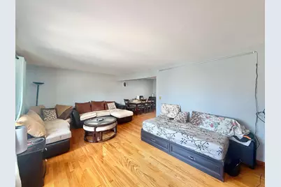 726 Liberty Ave, North Bergen, NJ 07047 - Photo 15