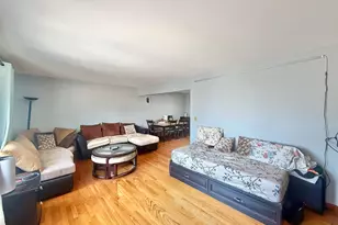 726 Liberty Ave, North Bergen, NJ 07047 - Photo 15