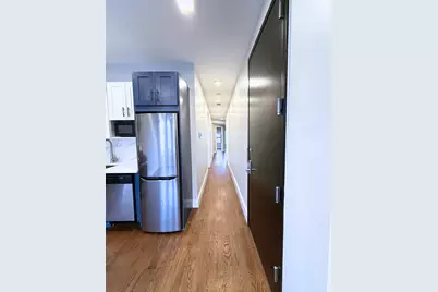 126 Randolph Ave #3R, Jersey City, NJ 07305 - Photo 5