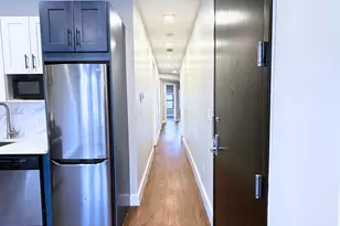 126 Randolph Ave, Jersey City, NJ 07305 - Photo 5