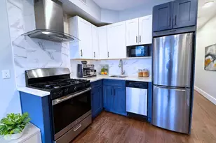 126 Randolph Ave, Jersey City, NJ 07305 - Photo 3