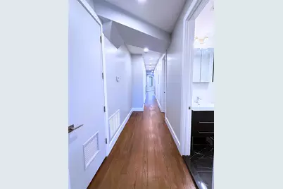 126 Randolph Ave #3R, Jersey City, NJ 07305 - Photo 11