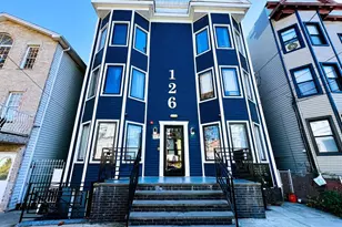126 Randolph Ave, Jersey City, NJ 07305 - Photo 13
