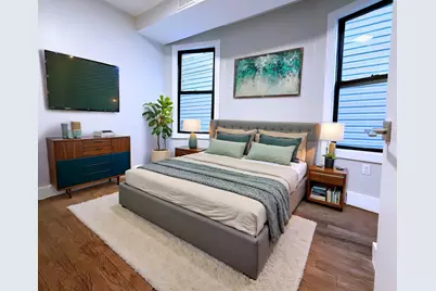 126 Randolph Ave #3R, Jersey City, NJ 07305 - Photo 7