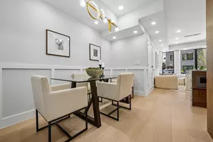 33 Bleecker St, Jersey City, NJ 07307 - Photo 23
