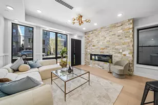 33 Bleecker St, Jersey City, NJ 07307 - Photo 3