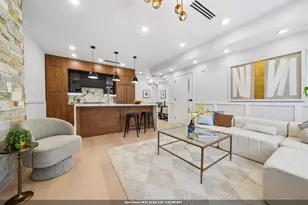 33 Bleecker St, Jersey City, NJ 07307 - Photo 1