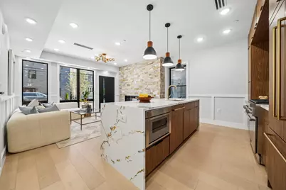 33 Bleecker St #1, Jersey City, NJ 07307 - Photo 7