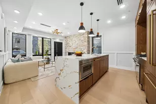 33 Bleecker St, Jersey City, NJ 07307 - Photo 7