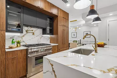 33 Bleecker St #1, Jersey City, NJ 07307 - Photo 5