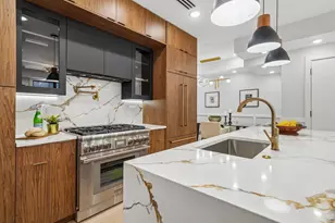 33 Bleecker St, Jersey City, NJ 07307 - Photo 5