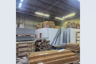 1015 Pennsylvania Ave, Linden, NJ 07036 - Photo 7