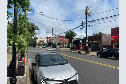 106 Anderson St, Hackensack, NJ 07601 - Photo 7