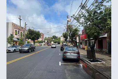 106 Anderson St, Hackensack, NJ 07601 - Photo 7