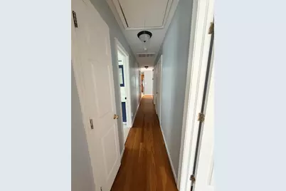143 West 1st St #2, Bayonne, NJ 07002 - Photo 13