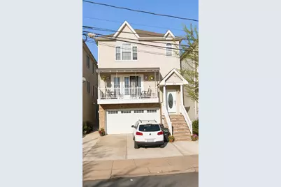 143 West 1st St #2, Bayonne, NJ 07002 - Photo 15