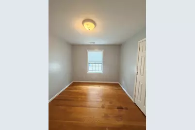 143 West 1st St #2, Bayonne, NJ 07002 - Photo 9