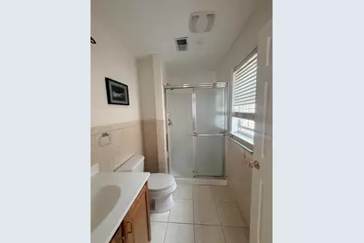 143 West 1st St #2, Bayonne, NJ 07002 - Photo 7