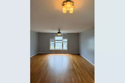 143 West 1st St #2, Bayonne, NJ 07002 - Photo 5