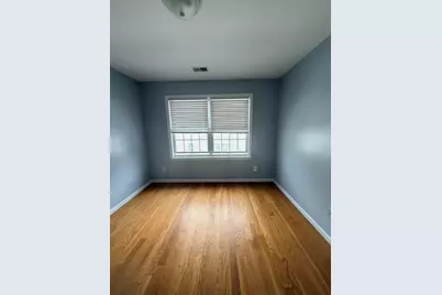 143 West 1st St #2, Bayonne, NJ 07002 - Photo 11