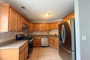 143 W 1st St, Bayonne, NJ 07002 - Photo 1