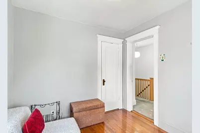 1512 80th St, North Bergen, NJ 07047 - Photo 17