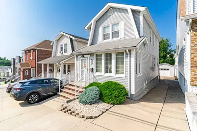 1512 80th St, North Bergen, NJ 07047 - Photo 23
