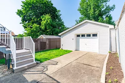 1512 80th St, North Bergen, NJ 07047 - Photo 27