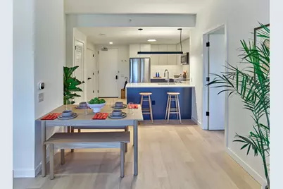 189 Phillip St #W1215, Jersey City, NJ 07305 - Photo 3