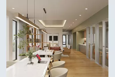 189 Phillip St #W1215, Jersey City, NJ 07305 - Photo 13