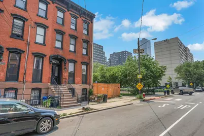 514 Manila Ave, Jersey City, NJ 07302 - Photo 23