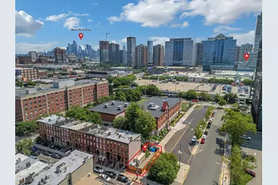 514 Manila Ave, Jersey City, NJ 07302 - Photo 13