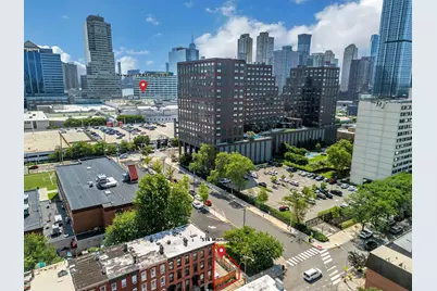 514 Manila Ave, Jersey City, NJ 07302 - Photo 7