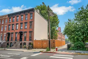 514 Manila Ave, Jersey City, NJ 07302 - Photo 1