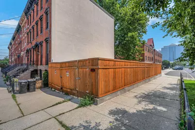 514 Manila Ave, Jersey City, NJ 07302 - Photo 5