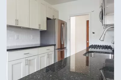 204 North St #2B, Jersey City, NJ 07307 - Photo 9