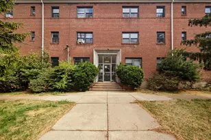 204 North St, Jersey City, NJ 07307 - Photo 3