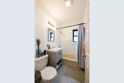 204 North St #2B, Jersey City, NJ 07307 - Photo 15